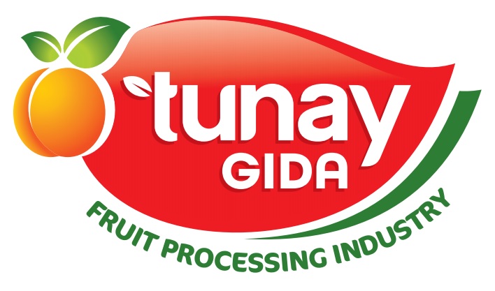 Tunay Gıda Sanayi ve Ticaret A.Ş. logo